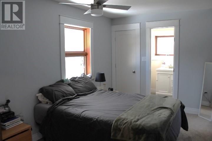 625 DOG LAKE RD Image 33