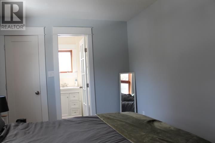 625 DOG LAKE RD Image 34