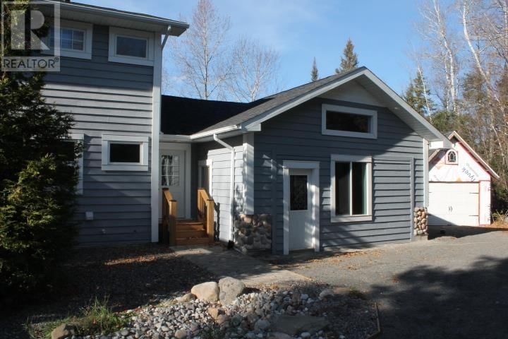 625 DOG LAKE RD Image 6