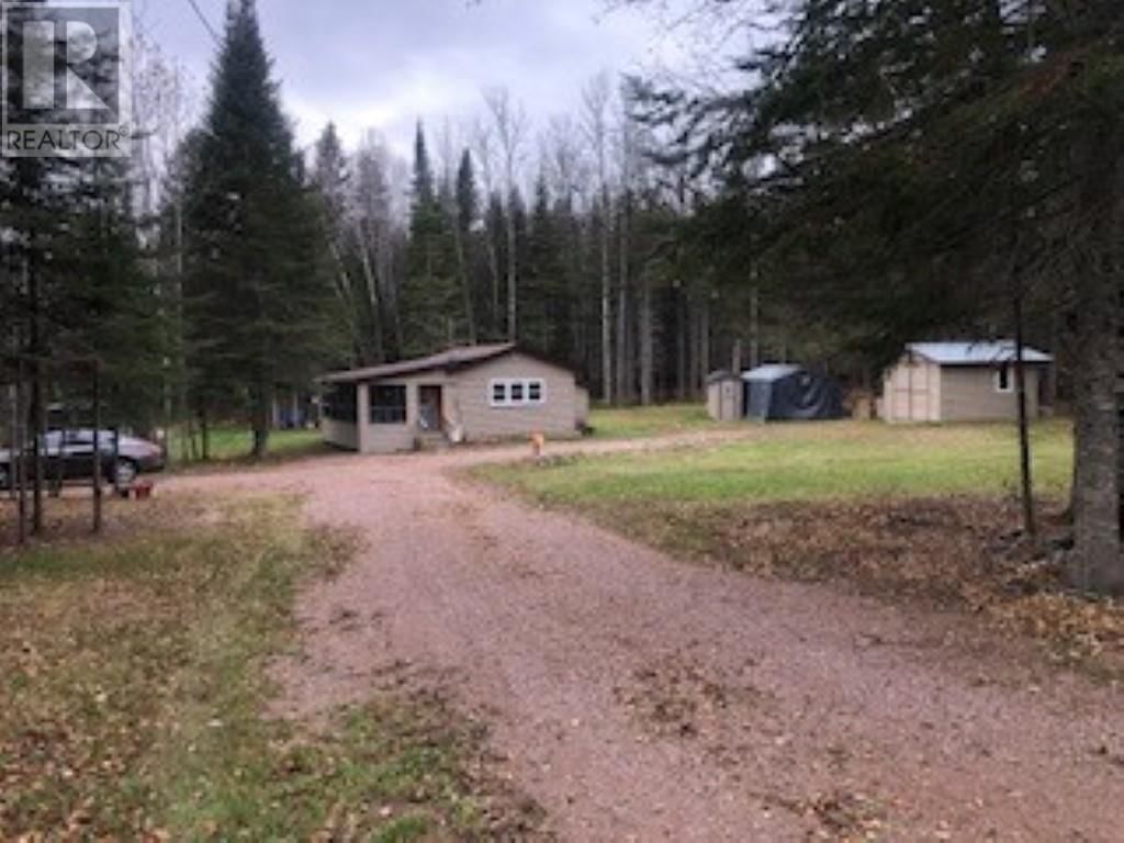 152 Road 5 S Image 8