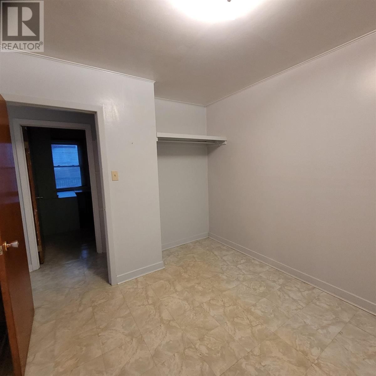 25 Adjala Ave Image 14