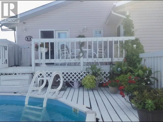 41 Clearwater CRES Image 31