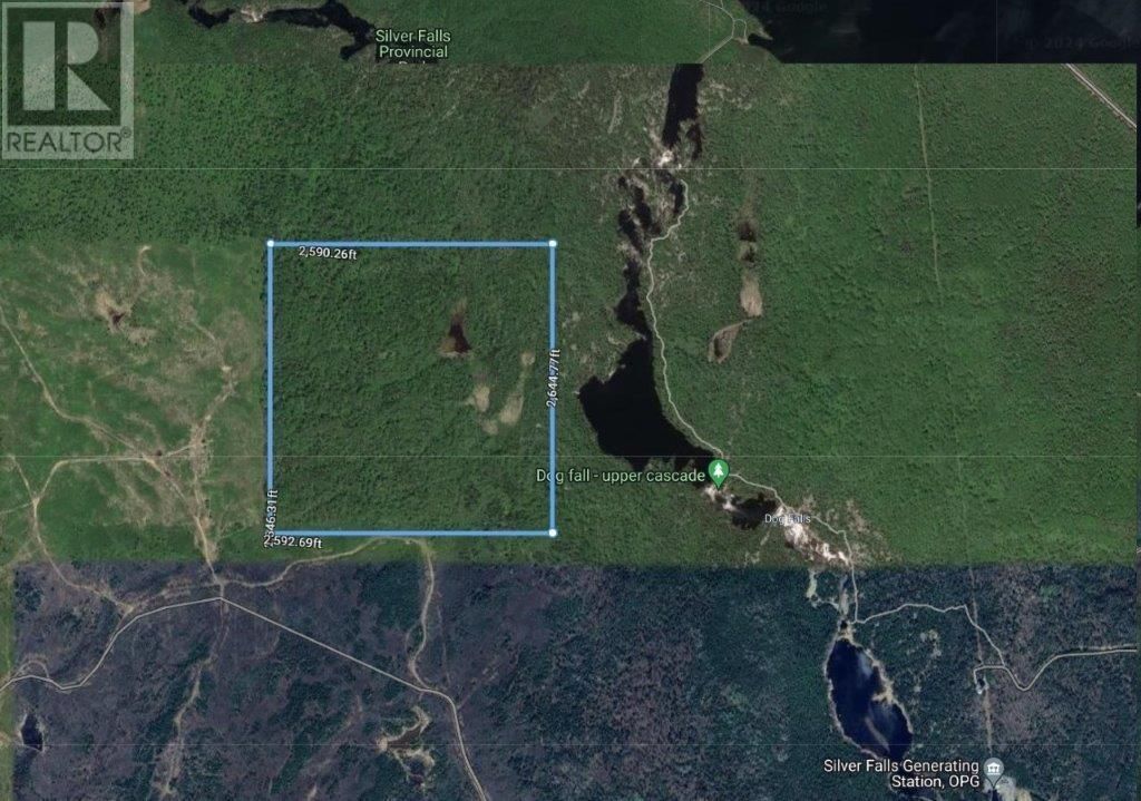 6947 FORBES TOWNSHIP Image 1