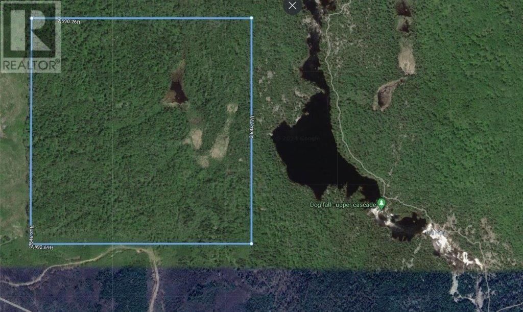 6947 FORBES TOWNSHIP Image 3