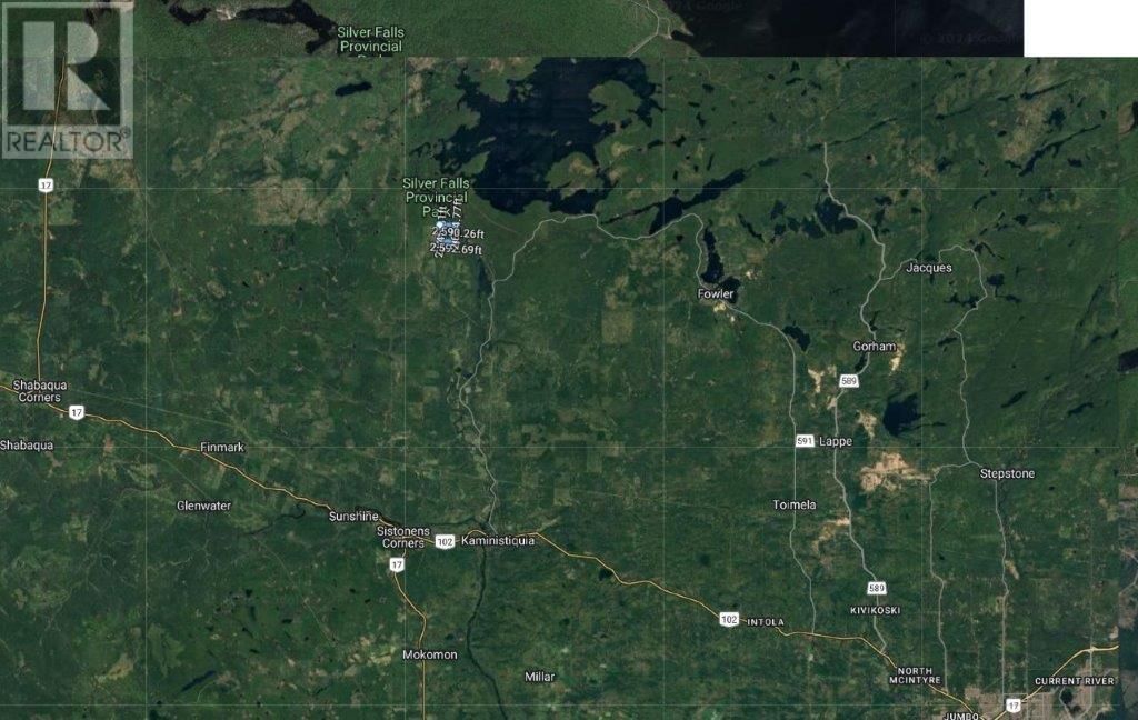 6947 FORBES TOWNSHIP Image 7