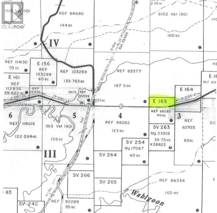 420950063 HWY 17 Image 7
