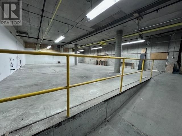 UNIT B 250 PARK AVE|Basement Image 2