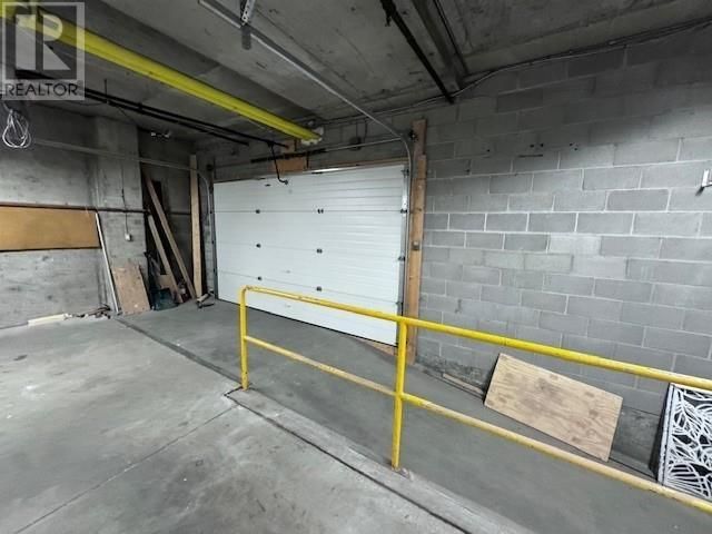 UNIT B 250 PARK AVE|Basement Image 3