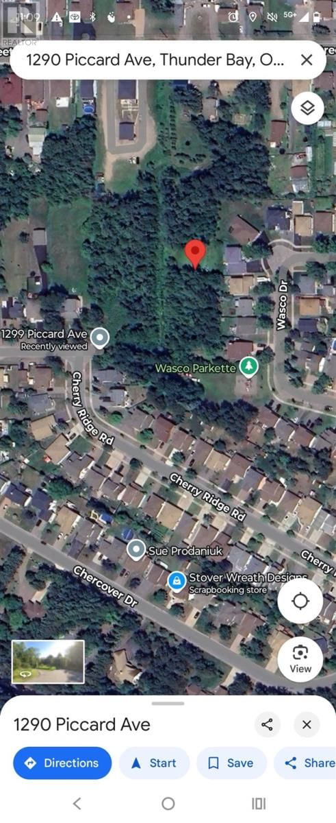 1290 PICCARD AVE Image 2
