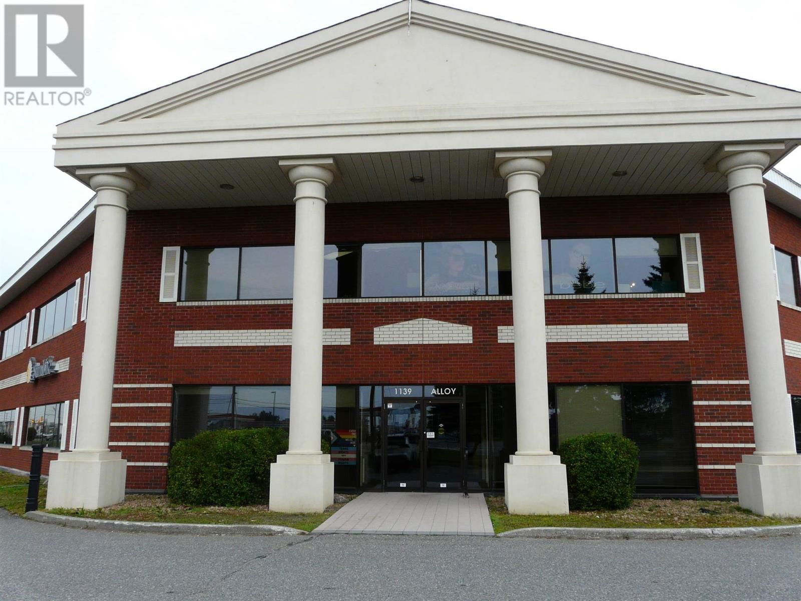 224 1139 ALLOY DR Image 1