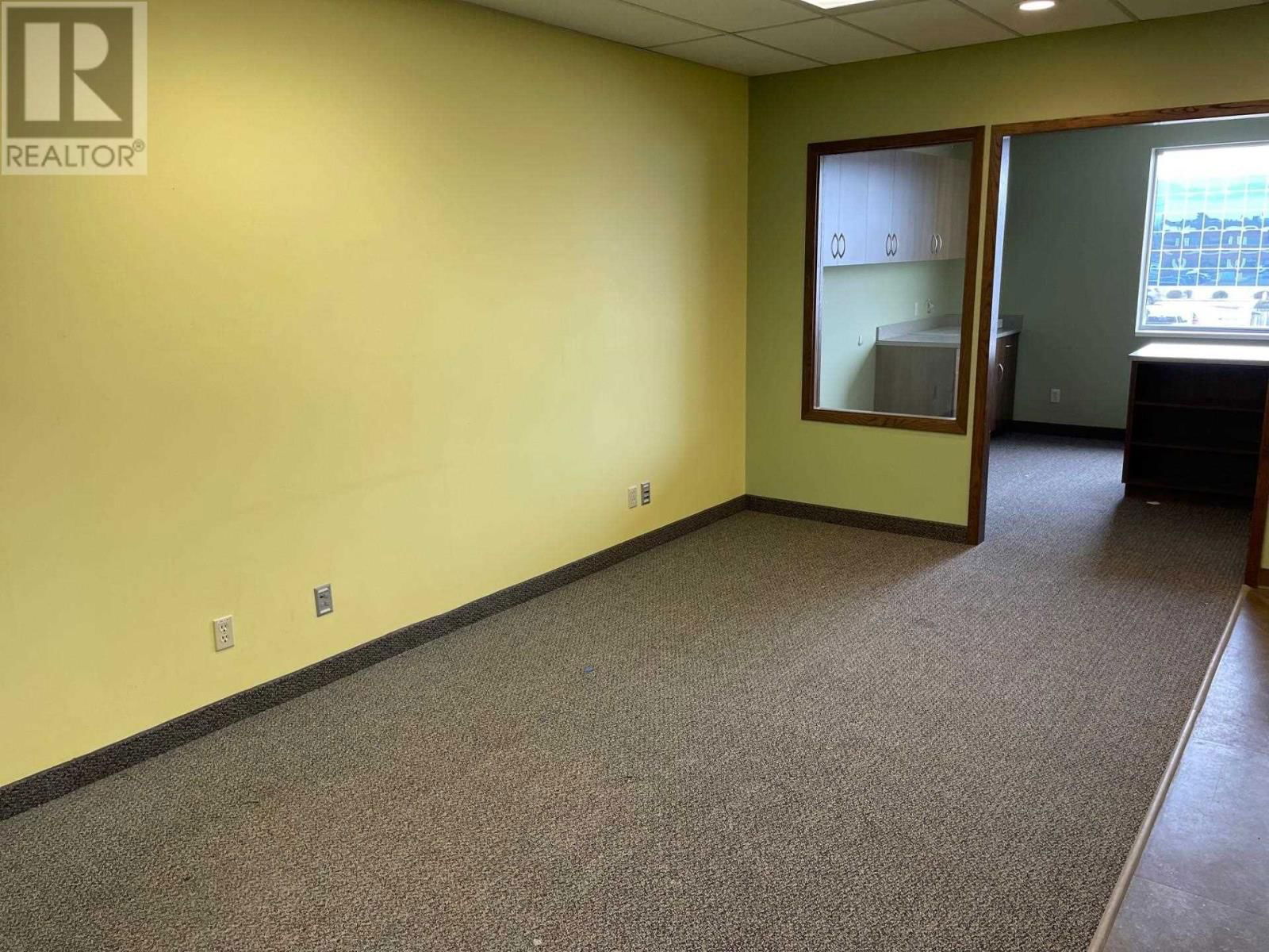 224 1139 ALLOY DR Image 10