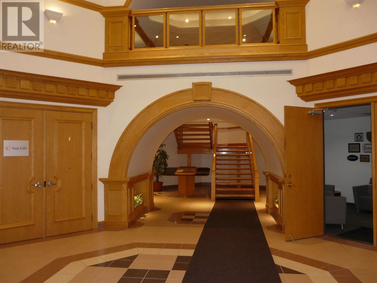 224 1139 ALLOY DR Image 2
