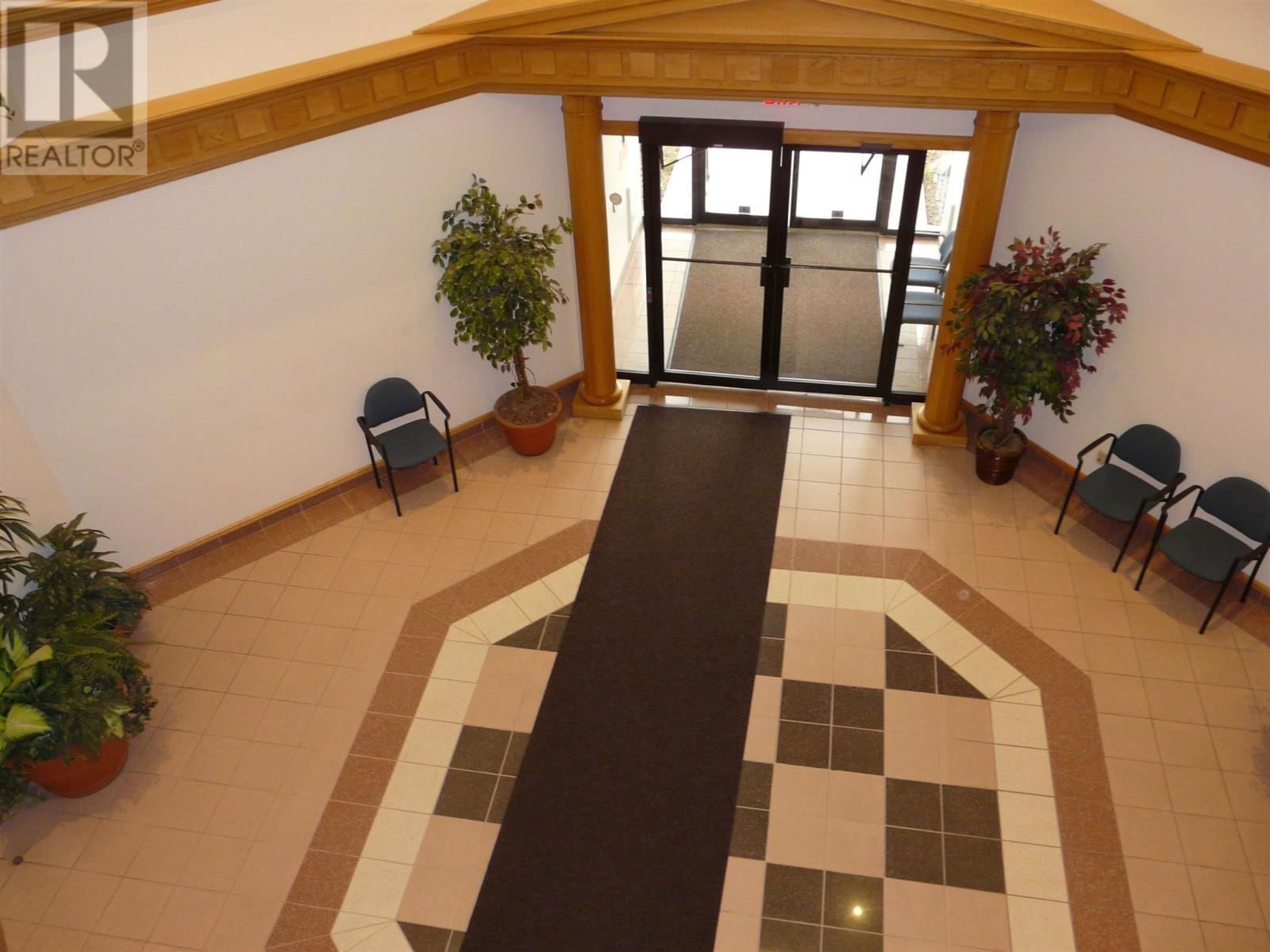 224 1139 ALLOY DR Image 3