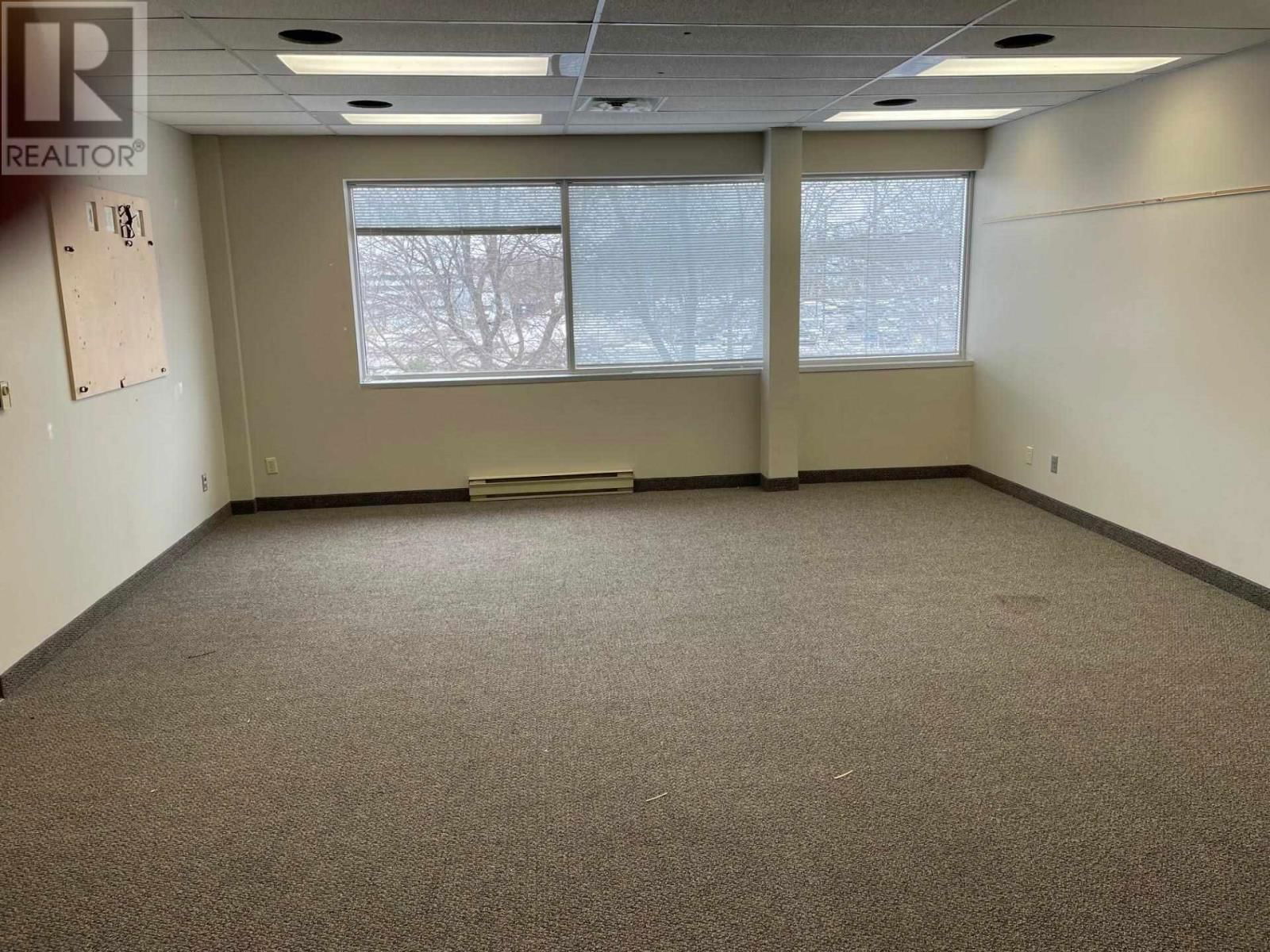 224 1139 ALLOY DR Image 5