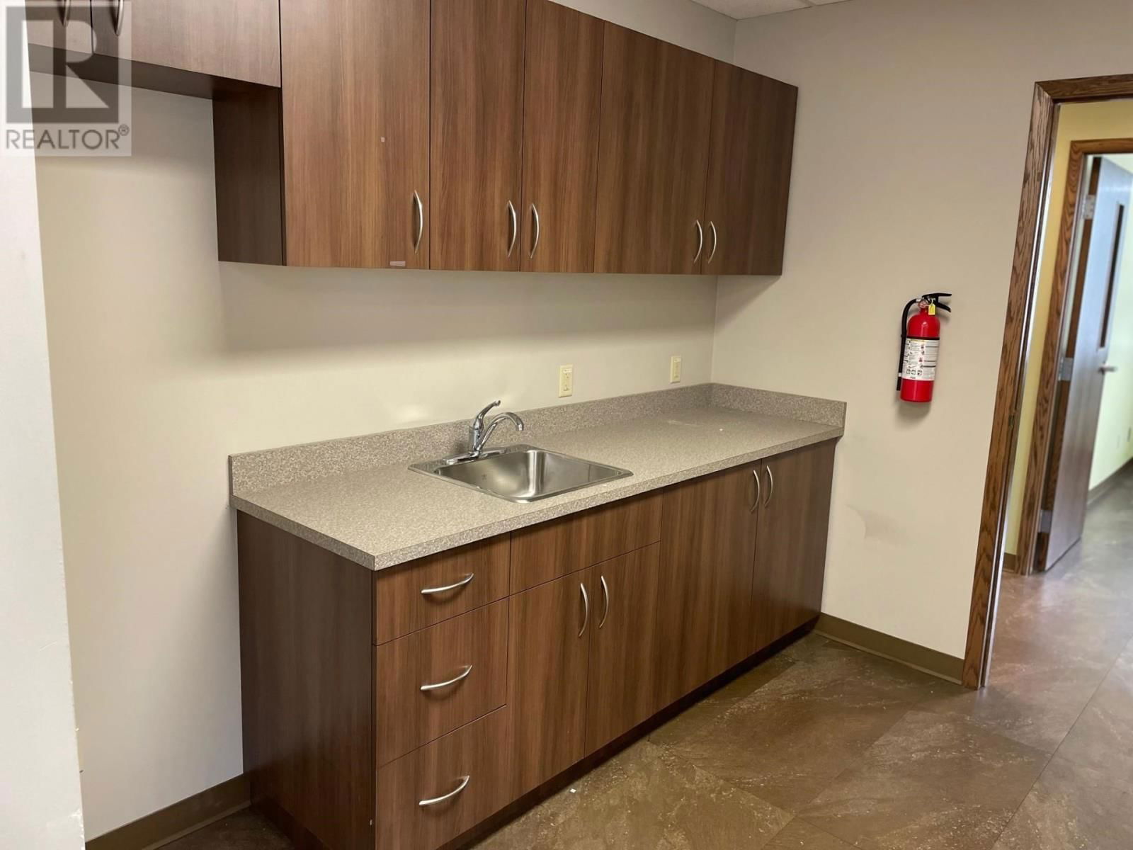 224 1139 ALLOY DR Image 6
