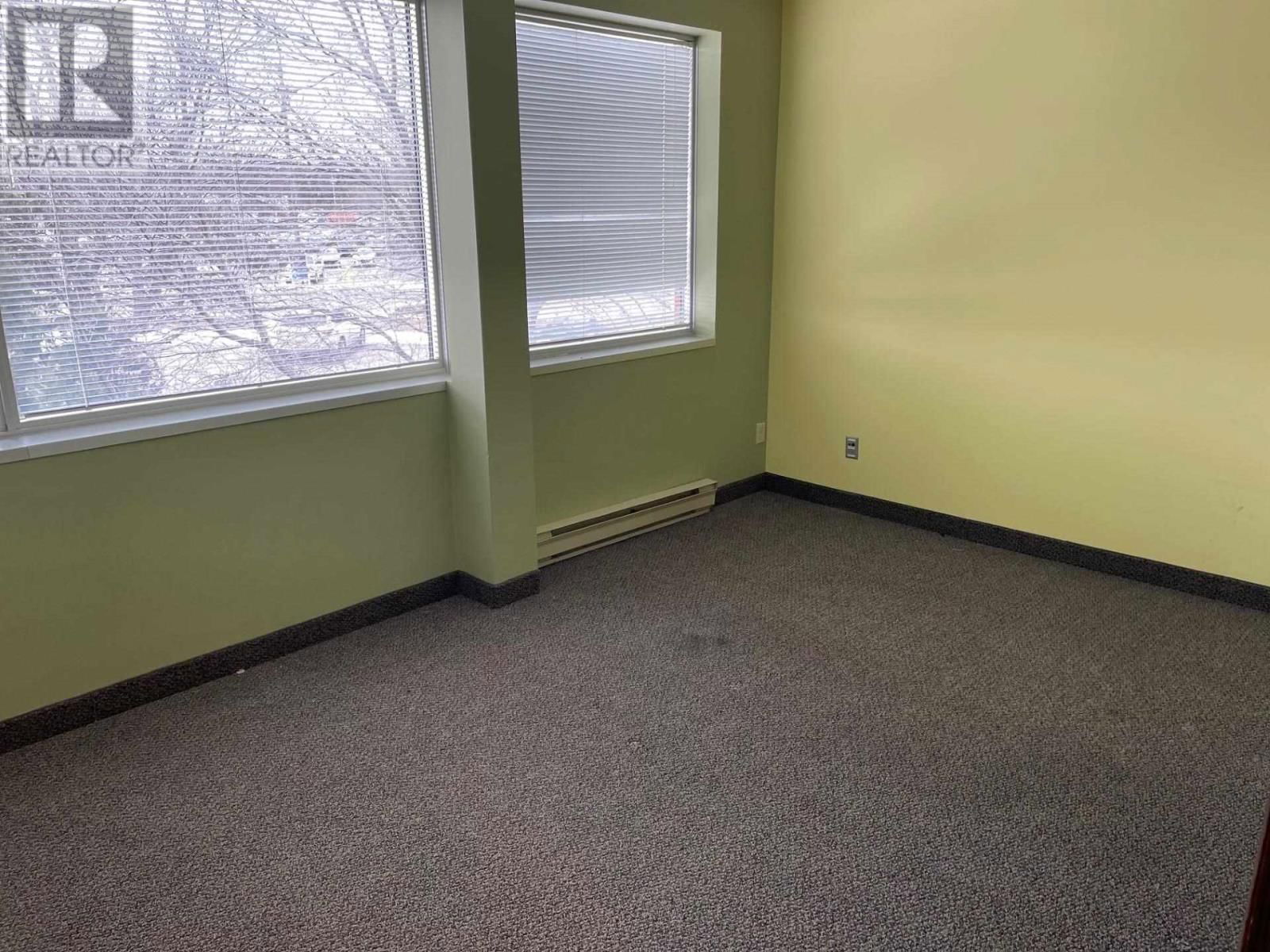 224 1139 ALLOY DR Image 7