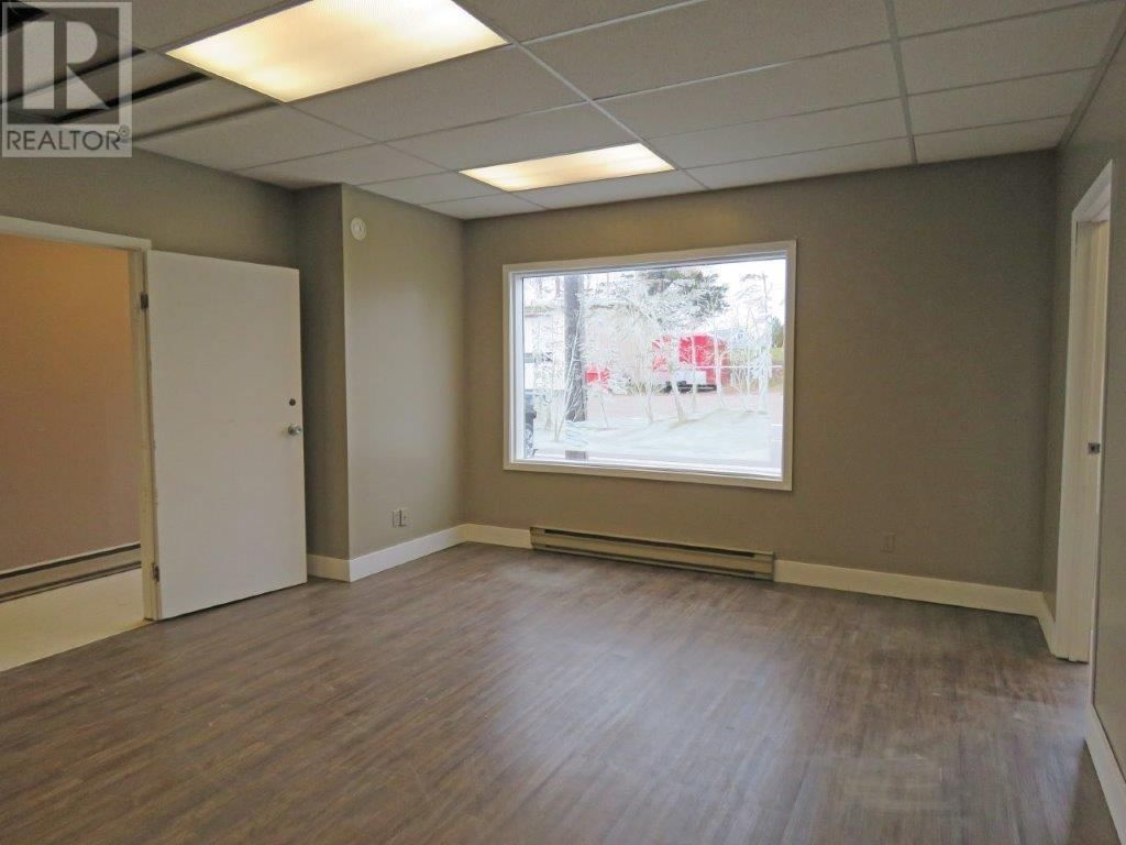 41 Simcoe Plaza Image 32