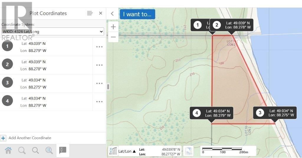 Lot 16 Lake Helen Image 2