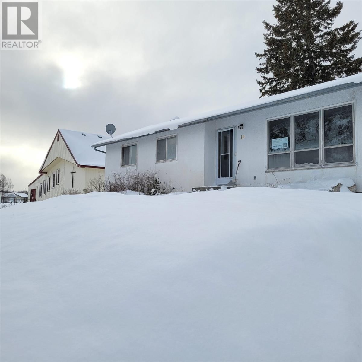 10 Shawinigan Place Image 3