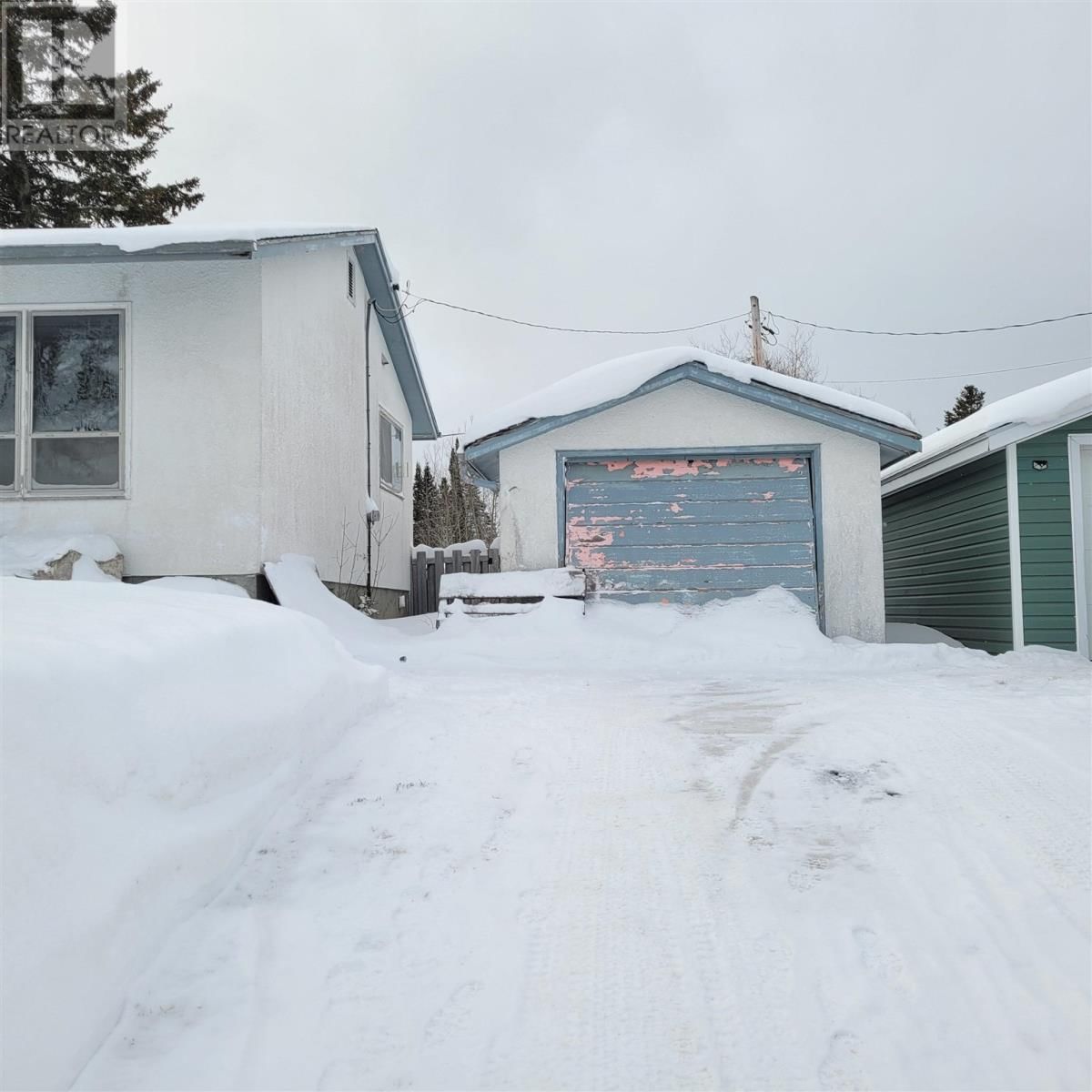 10 Shawinigan Place Image 33