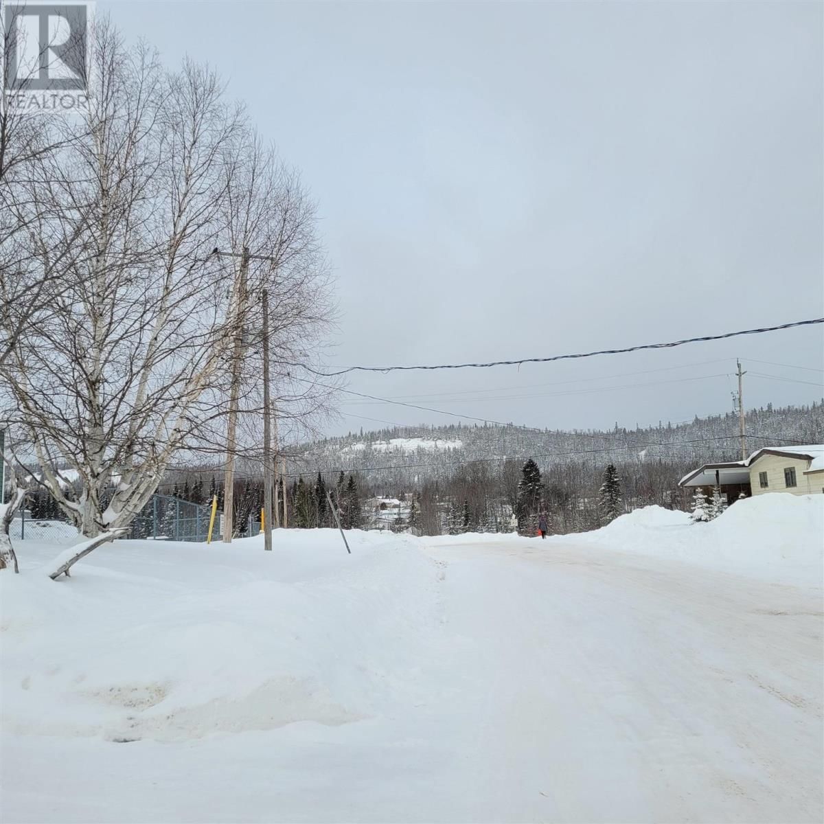 10 Shawinigan Place Image 37