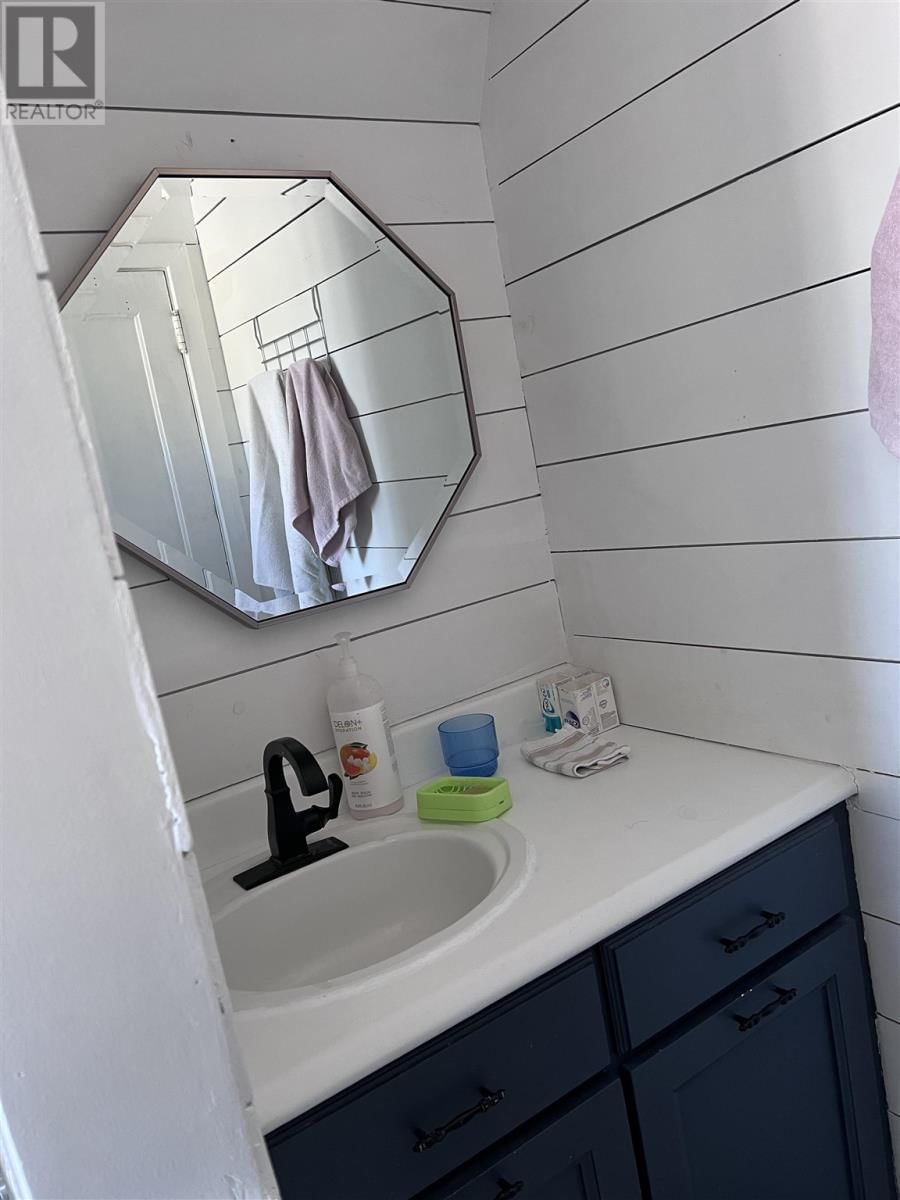 77 YAWKEY AVE Image 10
