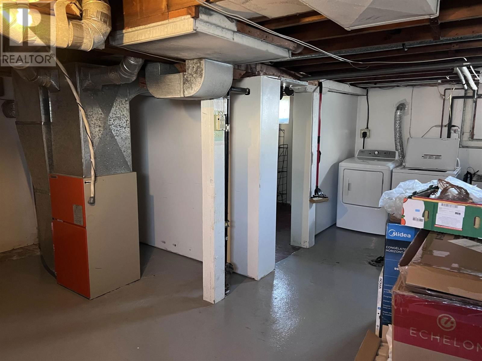 77 YAWKEY AVE Image 12