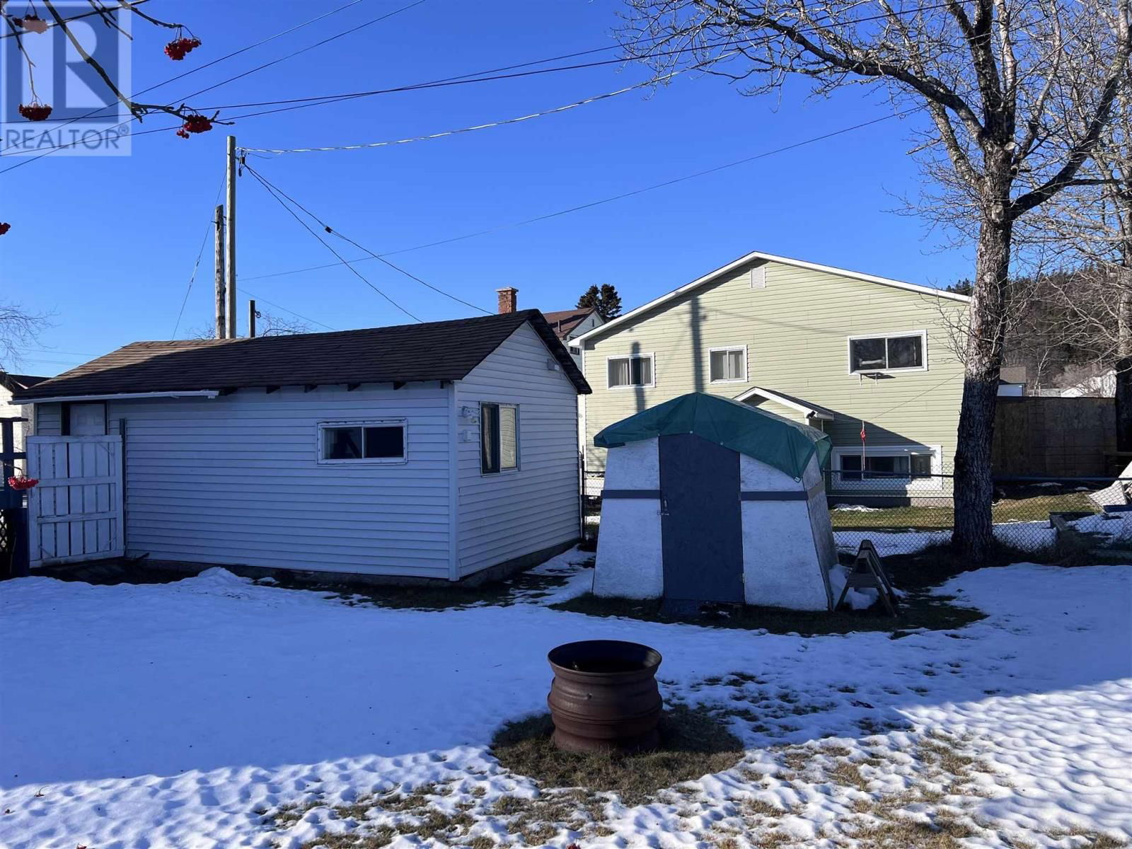77 YAWKEY AVE Image 19