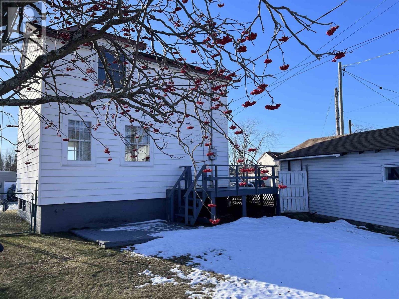 77 YAWKEY AVE Image 20