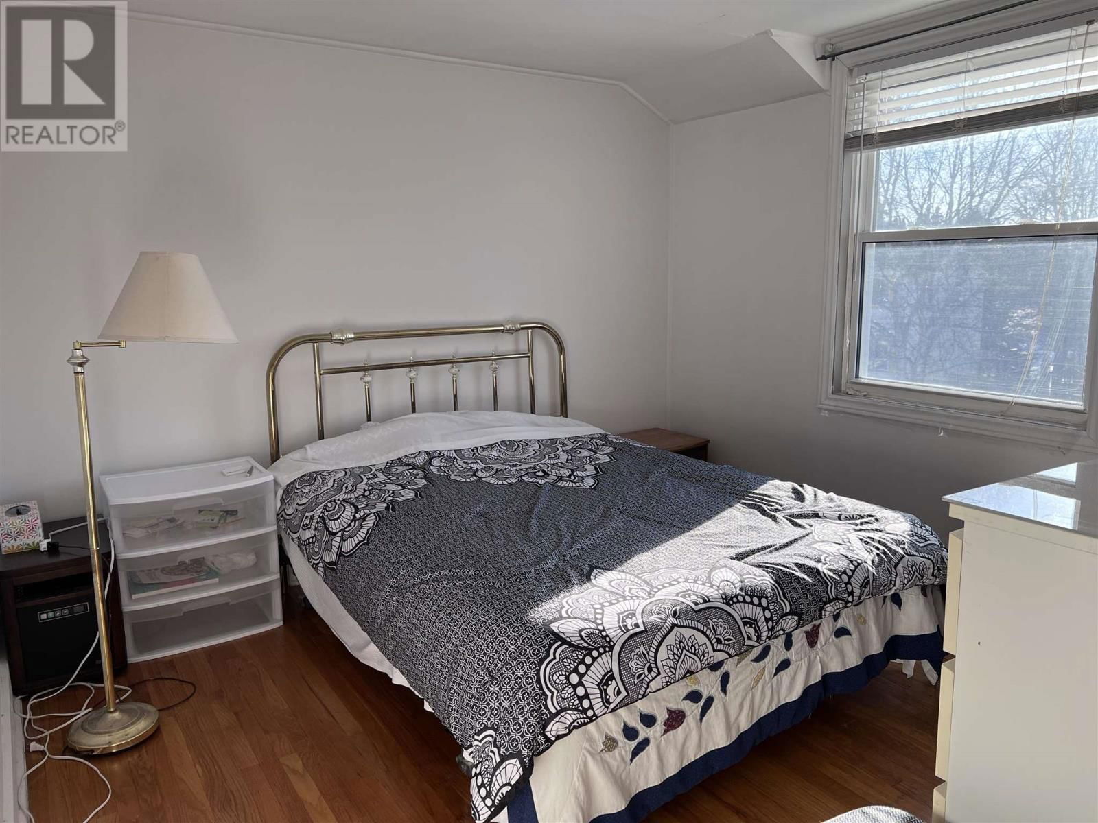77 YAWKEY AVE Image 7