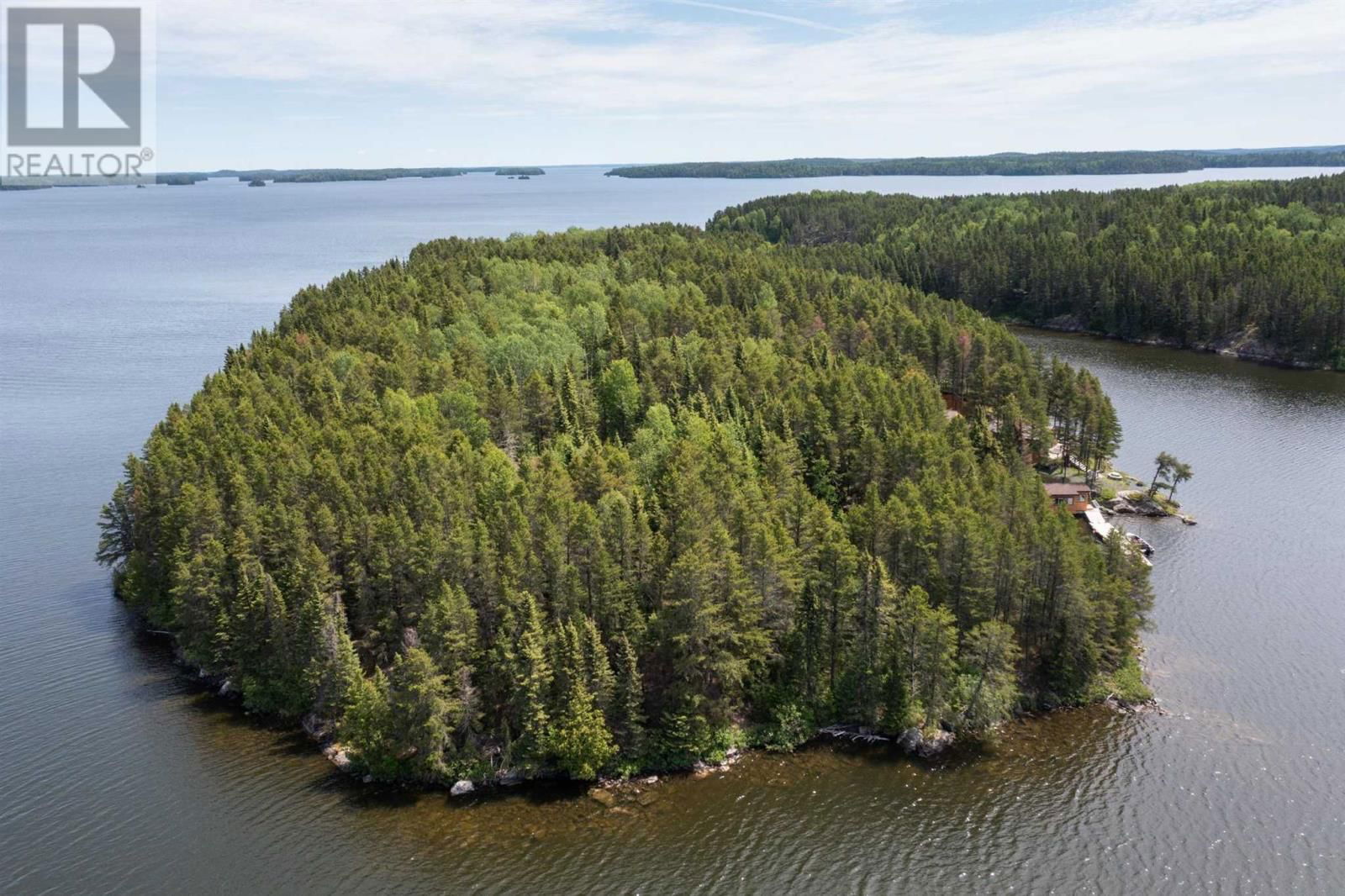 1 VIKING ISLAND Image 13
