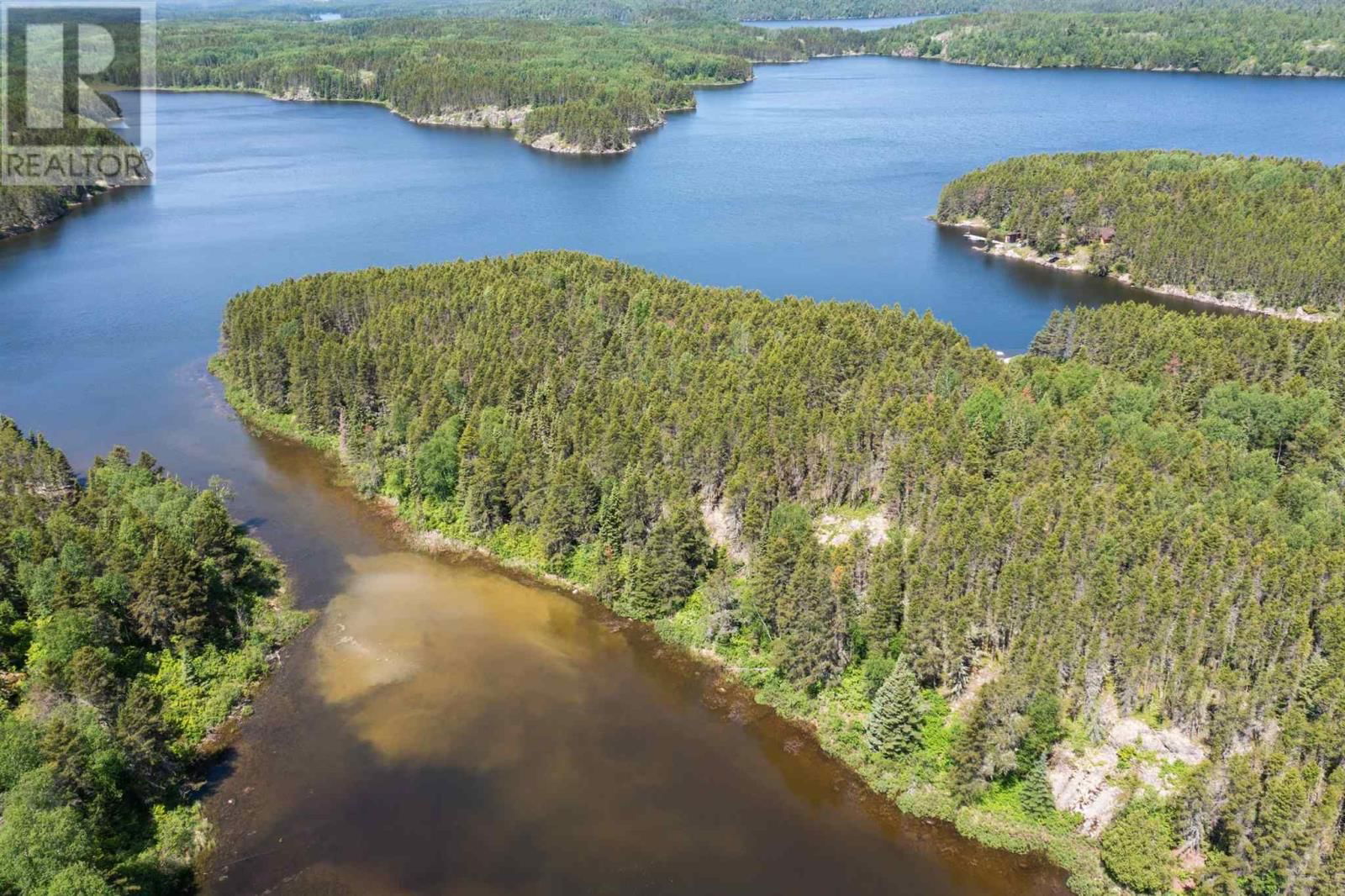 1 VIKING ISLAND Image 14