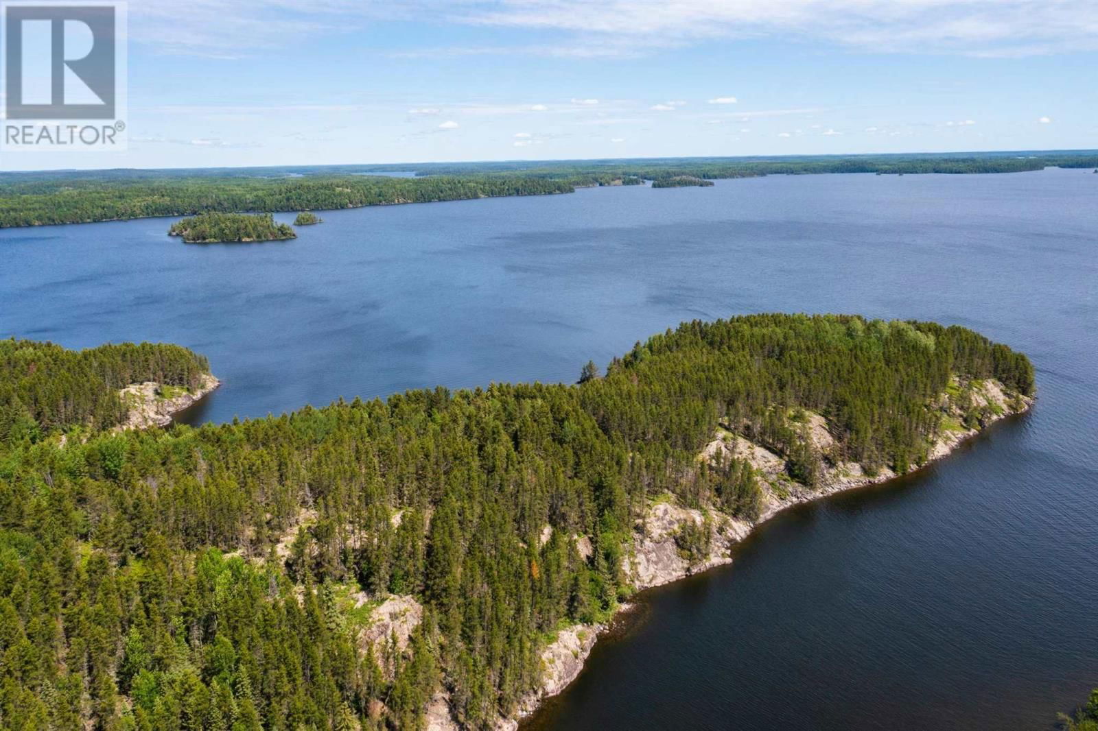 1 VIKING ISLAND Image 15