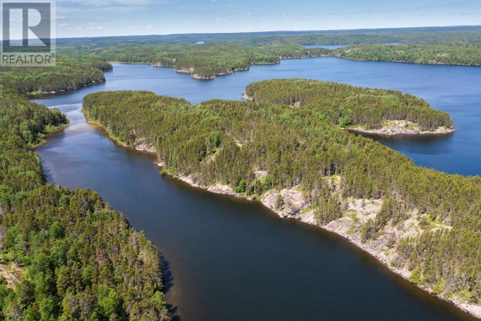 1 VIKING ISLAND Image 16