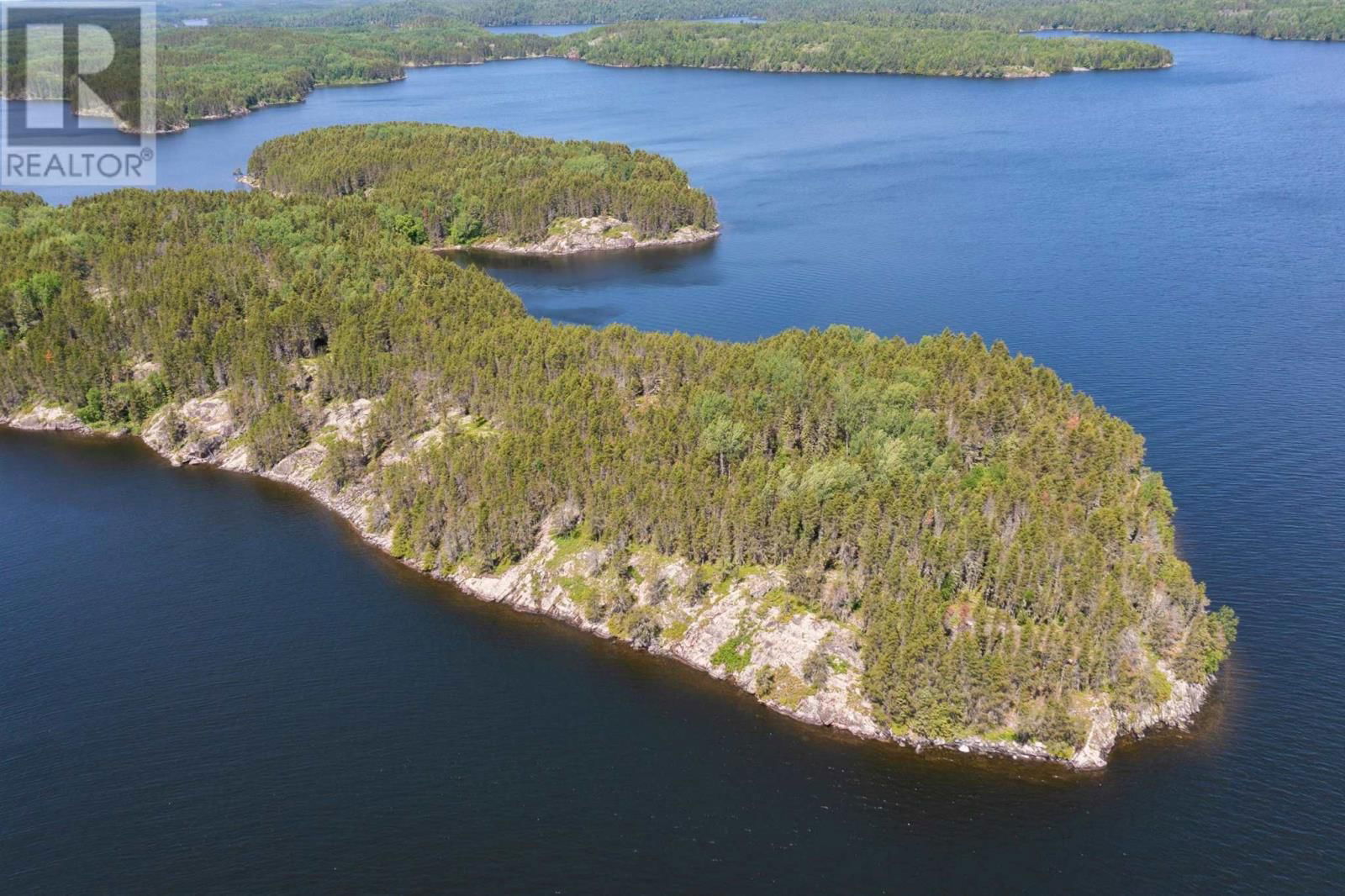 1 VIKING ISLAND Image 17