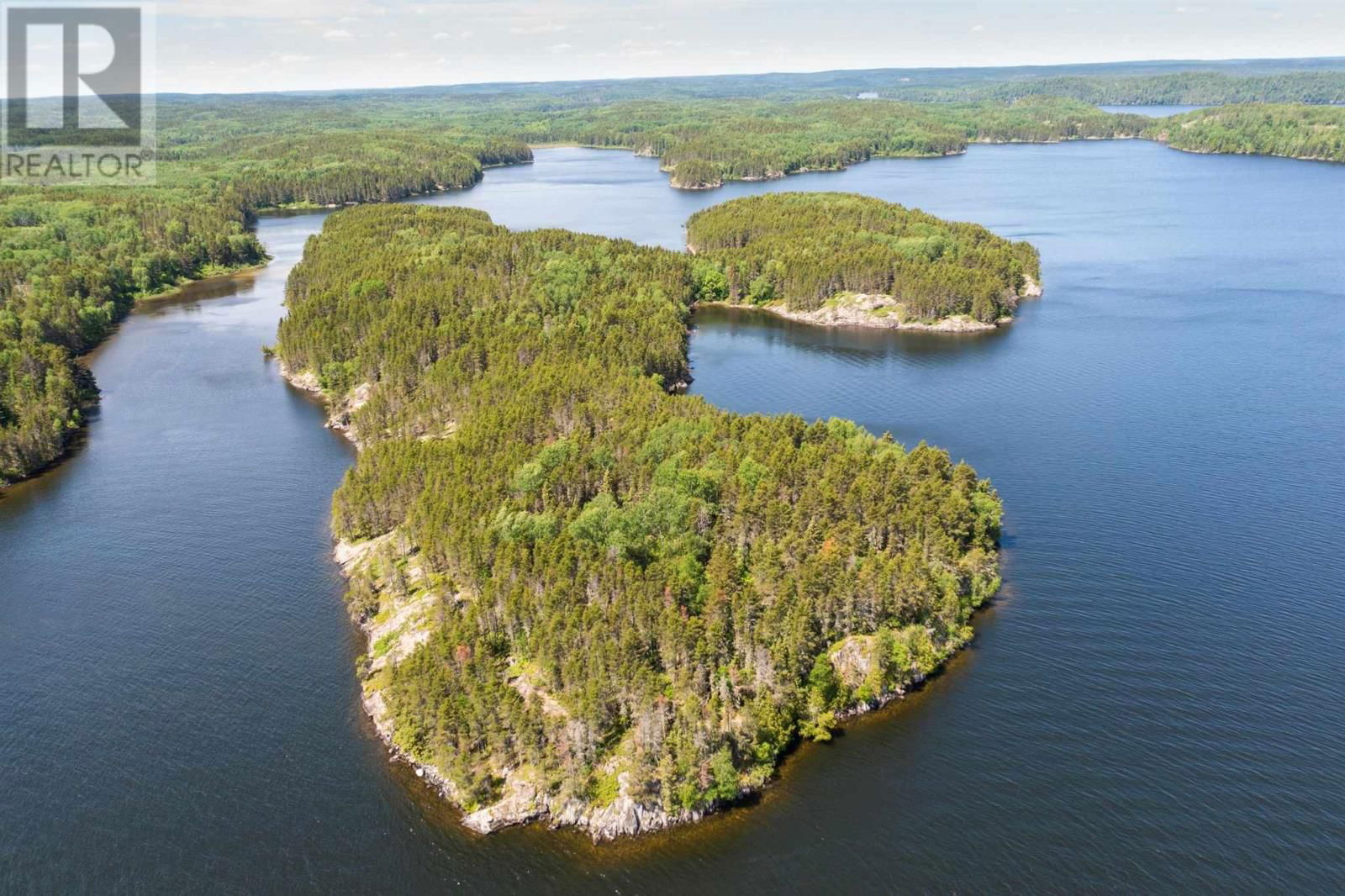 1 VIKING ISLAND Image 18