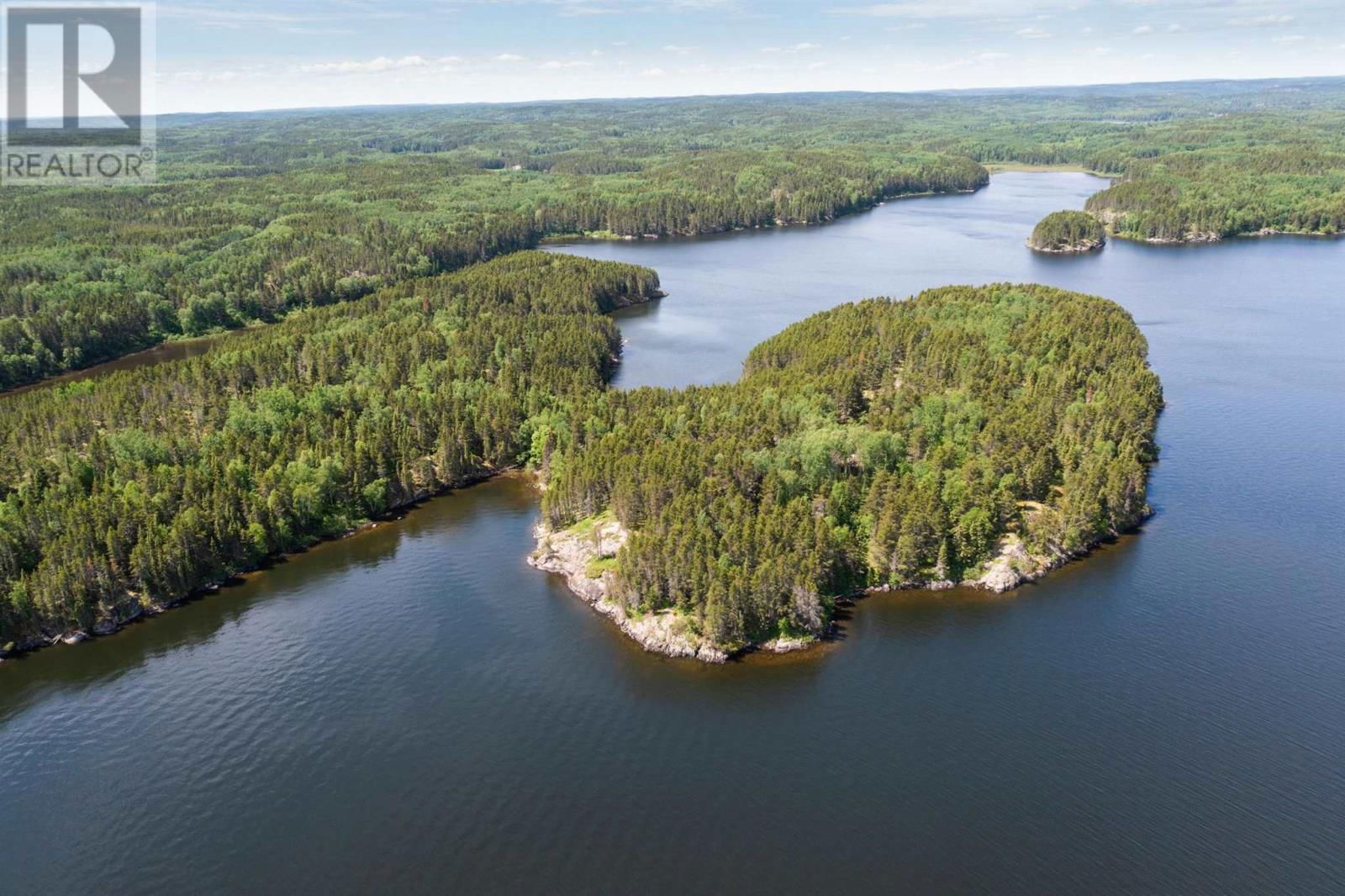 1 VIKING ISLAND Image 19