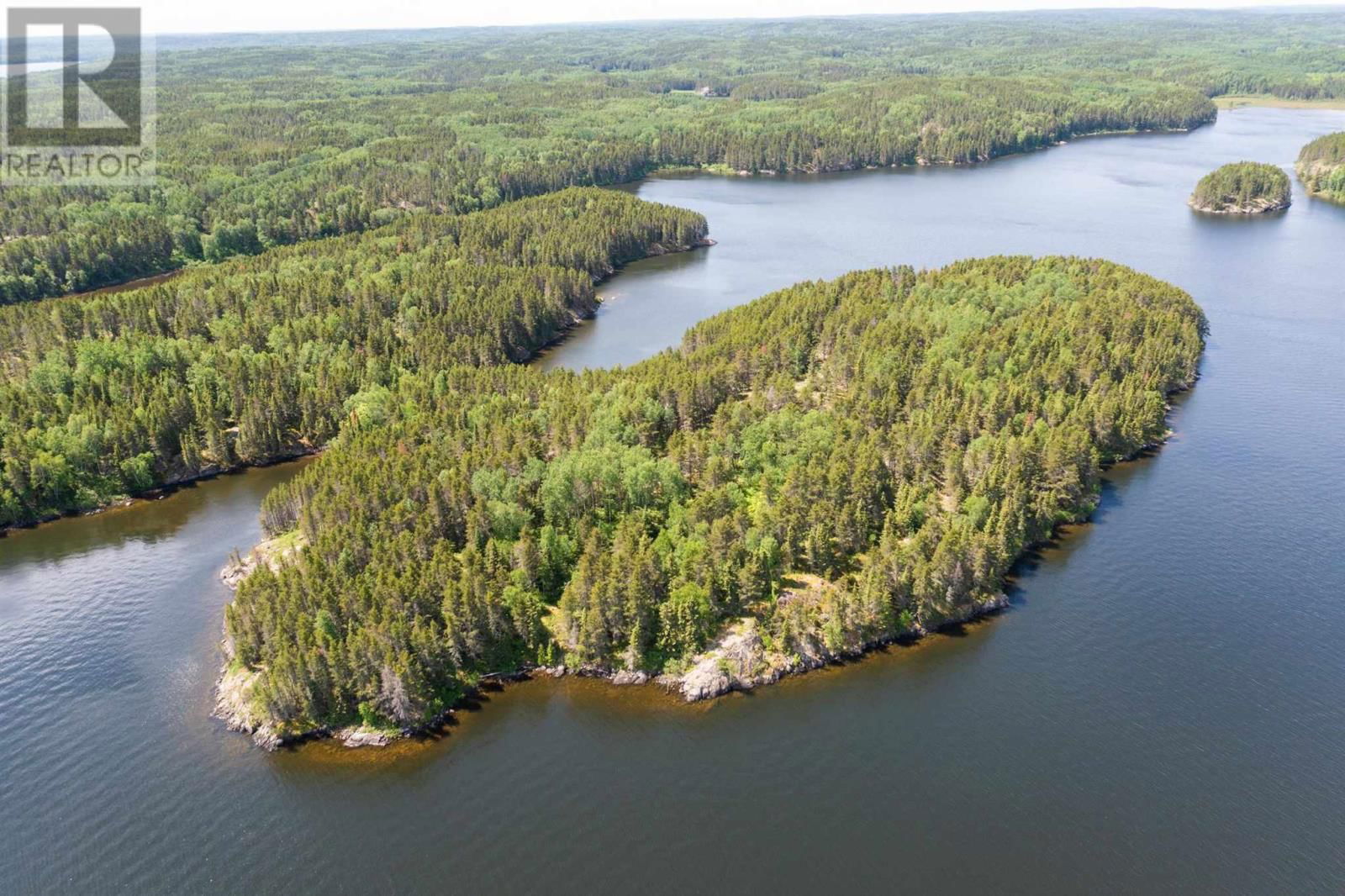 1 VIKING ISLAND Image 20