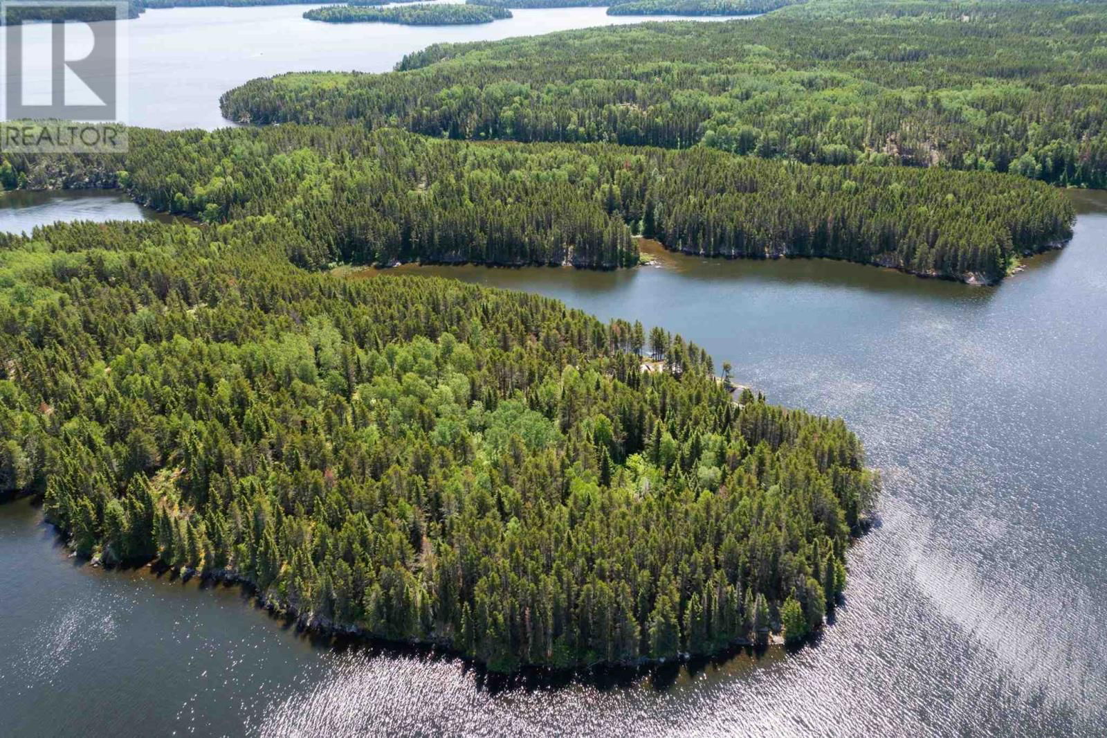 1 VIKING ISLAND Image 21