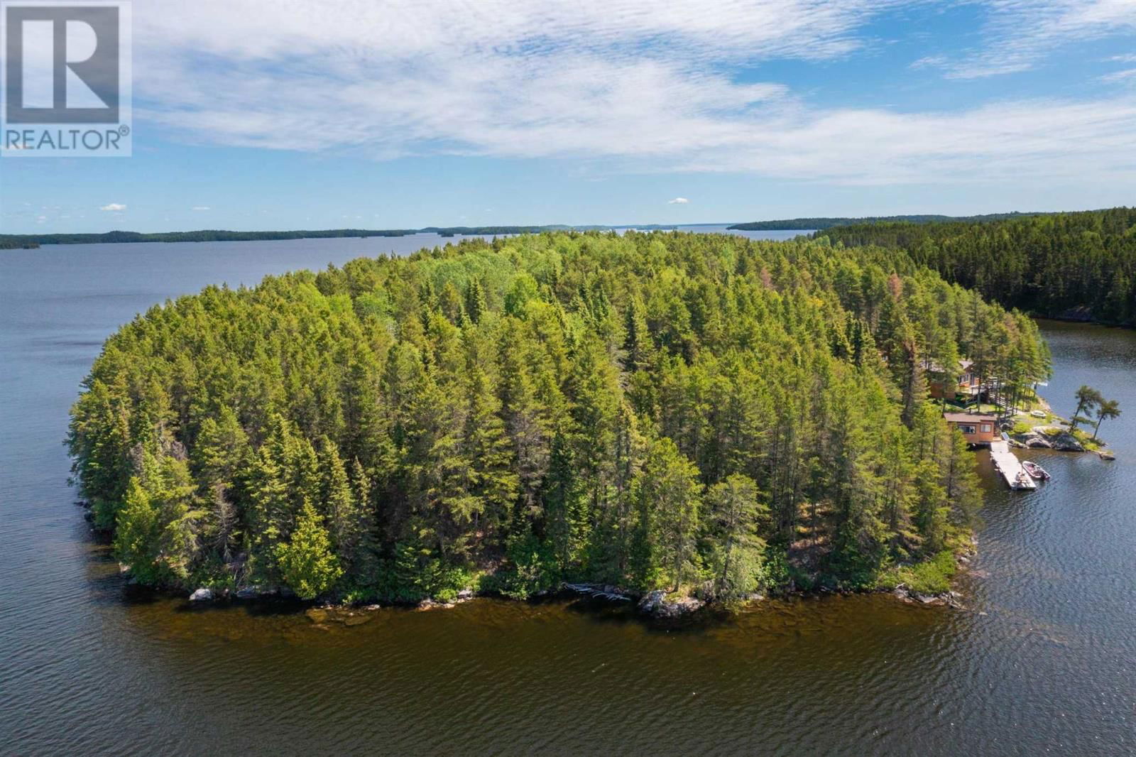 1 VIKING ISLAND Image 22