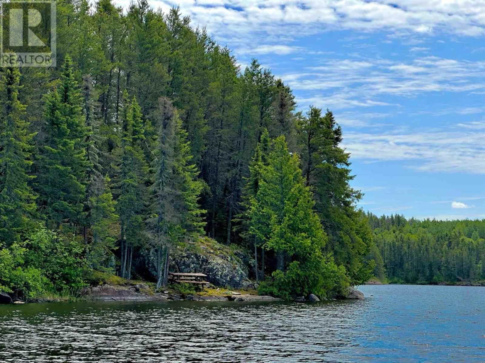1 VIKING ISLAND Image 24