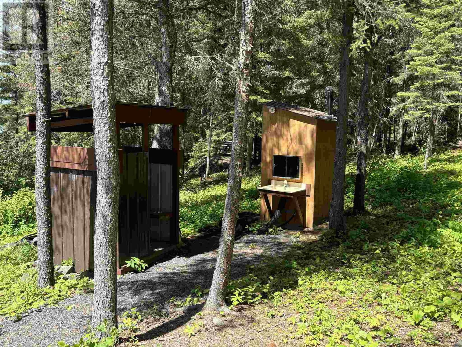 1 VIKING ISLAND Image 30