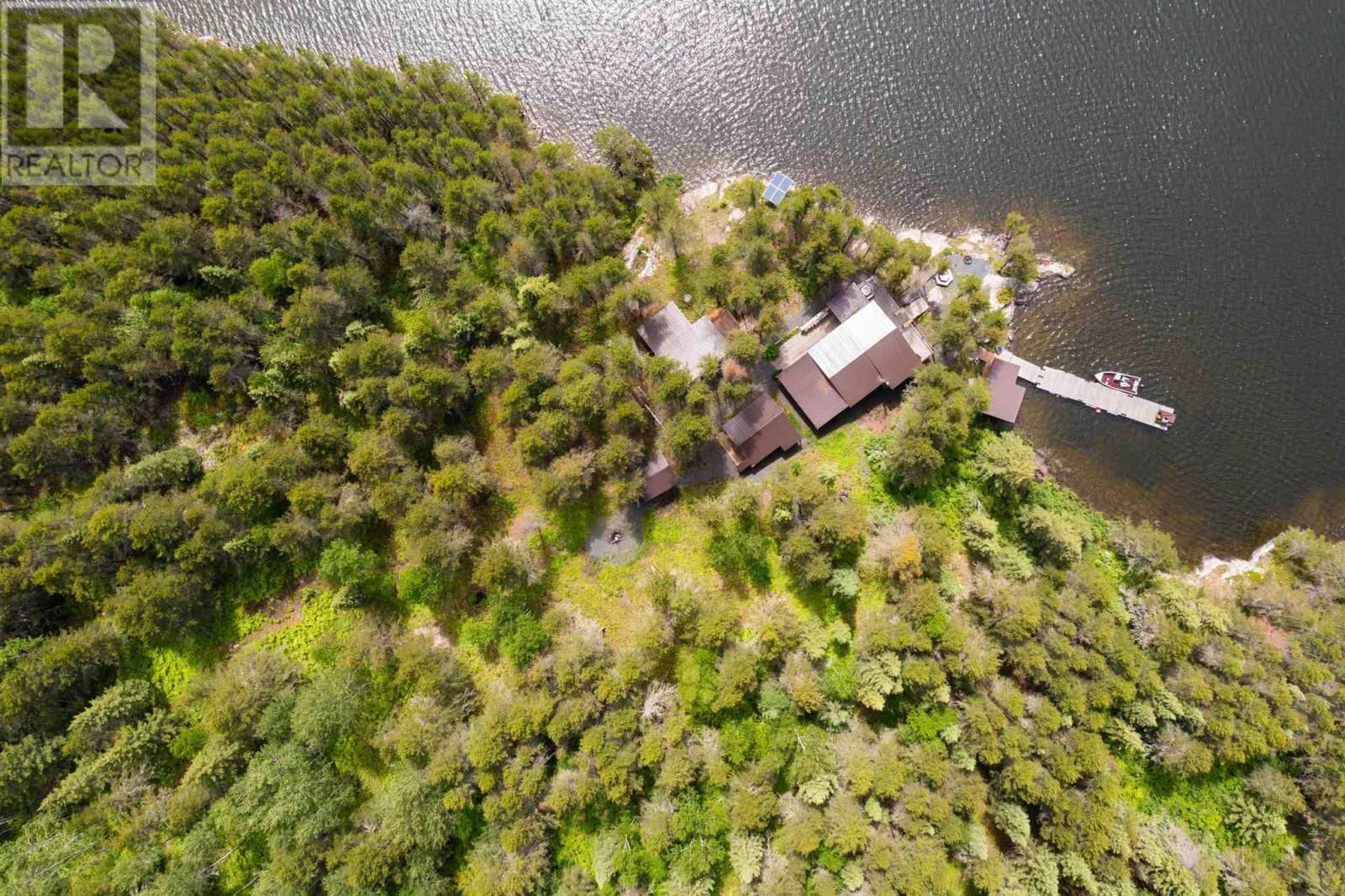 1 VIKING ISLAND Image 7