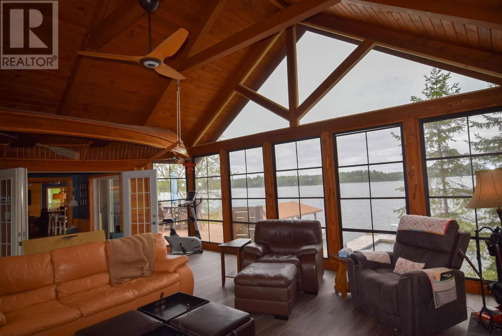 65 POPLAR BAY RD Image 10