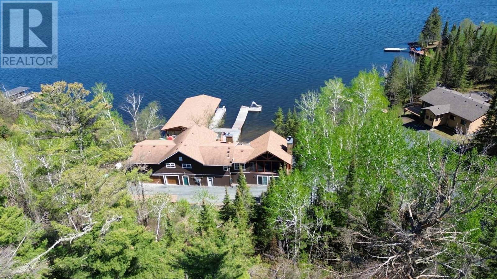 65 POPLAR BAY RD Image 2
