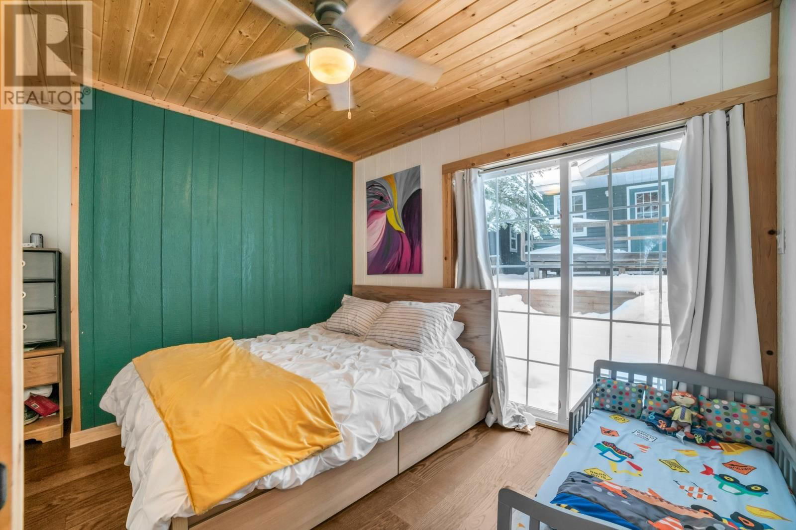 65 POPLAR BAY RD Image 33