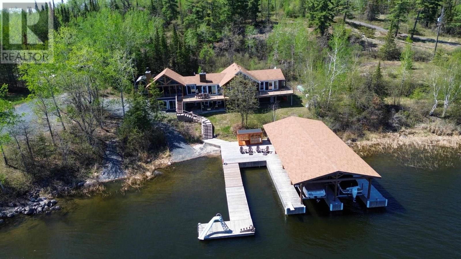 65 POPLAR BAY RD Image 5