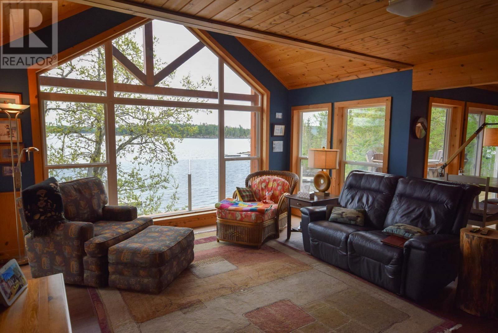 65 POPLAR BAY RD Image 7