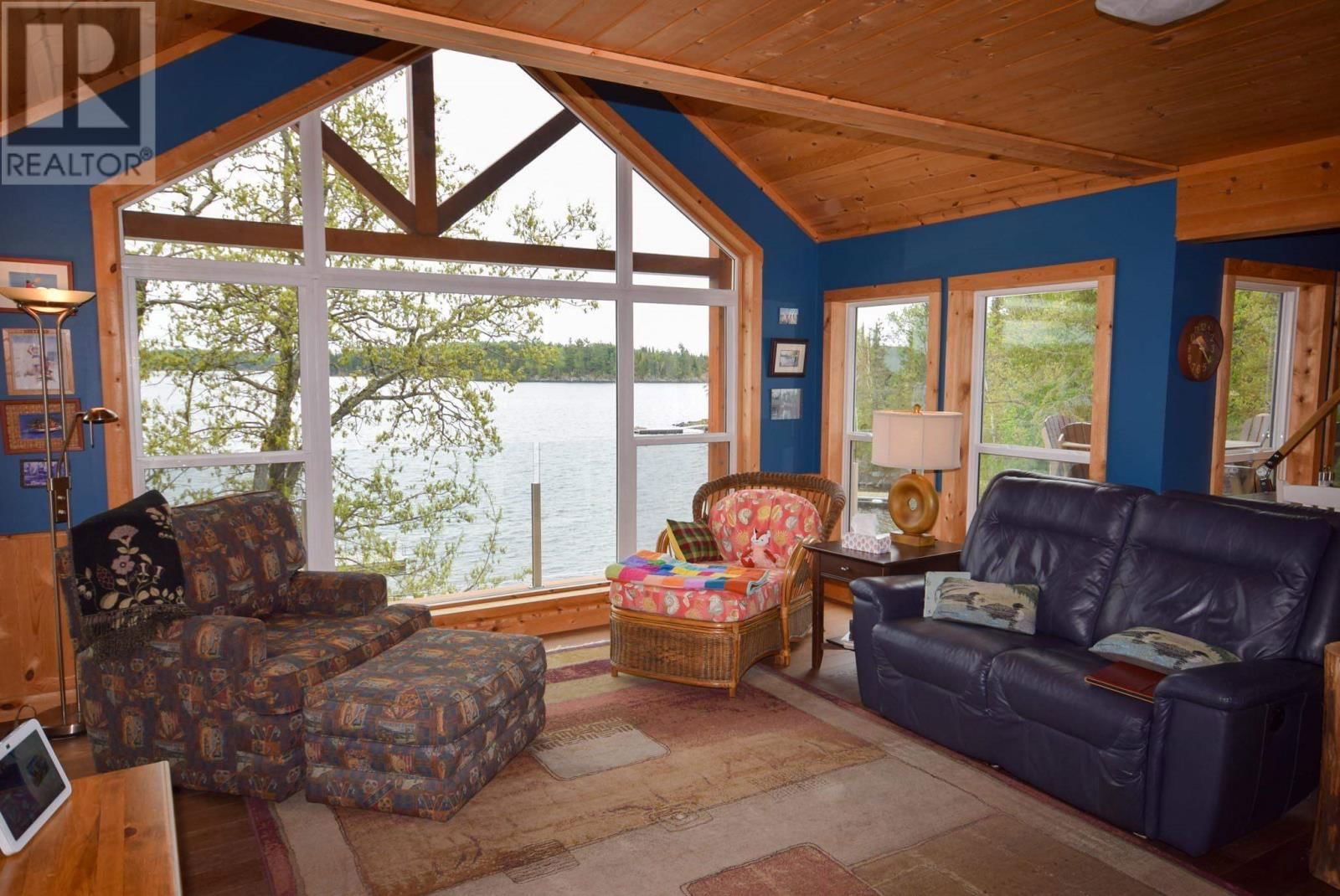 65 POPLAR BAY RD Image 9