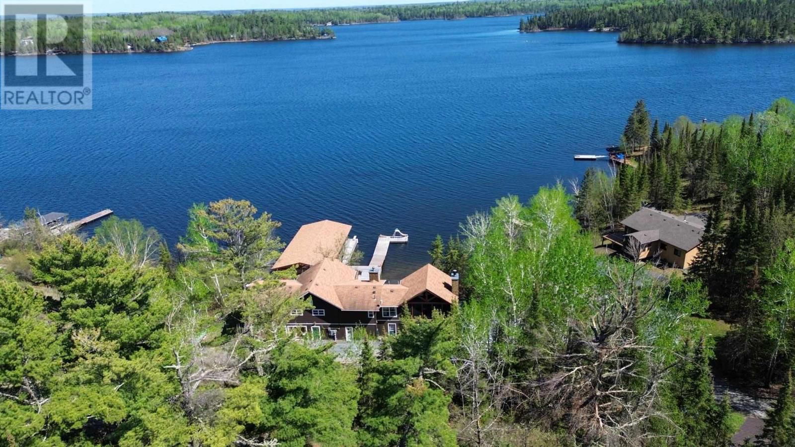 65 POPLAR BAY RD Image 4